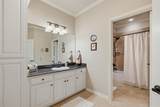 1360 Blue Forest Drive - Photo 21