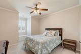 1360 Blue Forest Drive - Photo 22