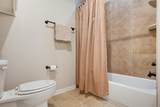 1360 Blue Forest Drive - Photo 24
