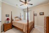 1360 Blue Forest Drive - Photo 25