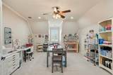 1360 Blue Forest Drive - Photo 26