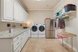 1360 Blue Forest Drive - Photo 27