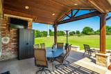 1360 Blue Forest Drive - Photo 28