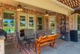 1360 Blue Forest Drive - Photo 29