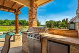 1360 Blue Forest Drive - Photo 30