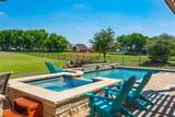1360 Blue Forest Drive - Photo 31