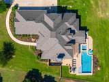 1360 Blue Forest Drive - Photo 35