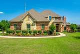 1360 Blue Forest Drive - Photo 38