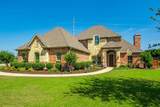 1360 Blue Forest Drive - Photo 39