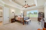 1360 Blue Forest Drive - Photo 5