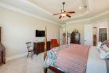 1360 Blue Forest Drive - Photo 6