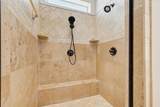 1360 Blue Forest Drive - Photo 8