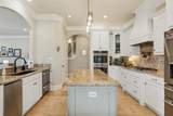 1360 Blue Forest Drive - Photo 9