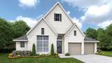 2705 Kirkhill Lane - Photo 1