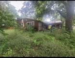 110 Ross Street - Photo 1