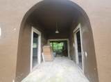 110 Ross Street - Photo 3