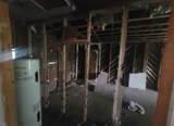 110 Ross Street - Photo 4
