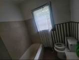 110 Ross Street - Photo 5