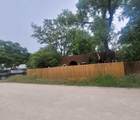 110 Ross Street - Photo 6