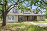 1134 Us Highway 380 - Photo 1