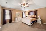 1134 Us Highway 380 - Photo 12