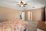 1134 Us Highway 380 - Photo 13