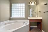 1134 Us Highway 380 - Photo 14