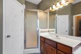 1134 Us Highway 380 - Photo 15
