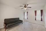 1134 Us Highway 380 - Photo 16