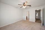 1134 Us Highway 380 - Photo 17