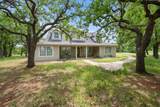 1134 Us Highway 380 - Photo 2