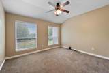 1134 Us Highway 380 - Photo 20