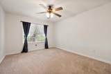 1134 Us Highway 380 - Photo 21