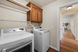 1134 Us Highway 380 - Photo 22