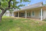 1134 Us Highway 380 - Photo 23