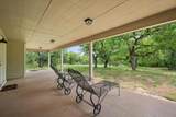 1134 Us Highway 380 - Photo 24