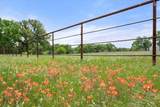 1134 Us Highway 380 - Photo 25