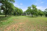 1134 Us Highway 380 - Photo 26