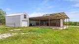 1134 Us Highway 380 - Photo 27