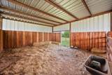1134 Us Highway 380 - Photo 28
