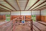 1134 Us Highway 380 - Photo 29