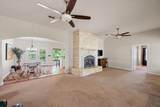 1134 Us Highway 380 - Photo 3
