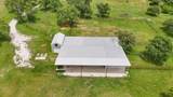 1134 Us Highway 380 - Photo 30