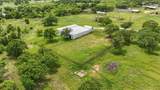 1134 Us Highway 380 - Photo 31