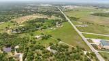 1134 Us Highway 380 - Photo 32