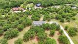 1134 Us Highway 380 - Photo 33
