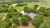 1134 Us Highway 380 - Photo 34
