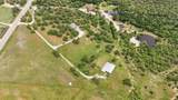 1134 Us Highway 380 - Photo 35
