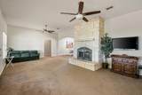 1134 Us Highway 380 - Photo 4