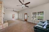 1134 Us Highway 380 - Photo 5